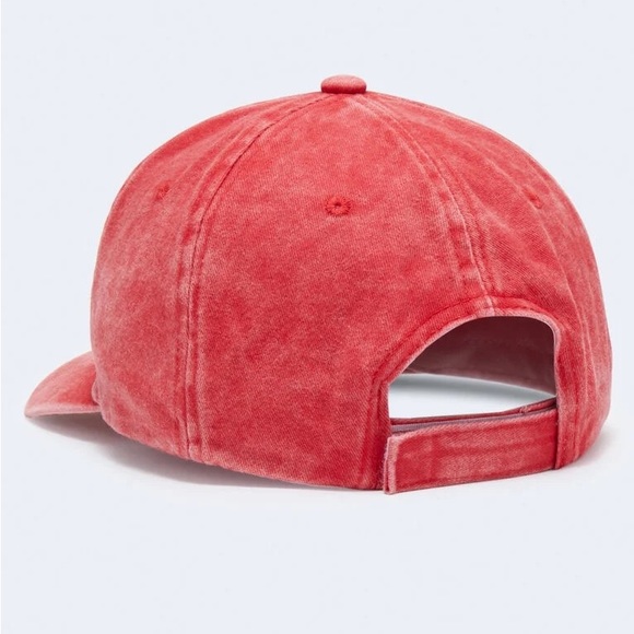 Hello Kitty Adjustable Hat - NWT - Picture 7 of 7